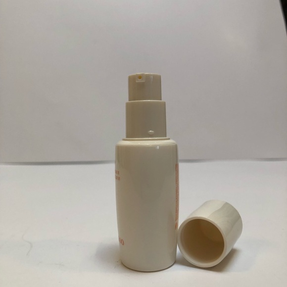 3/$20 Sulwhasoo First Care Activating Serum NWOT - Picture 3 of 3